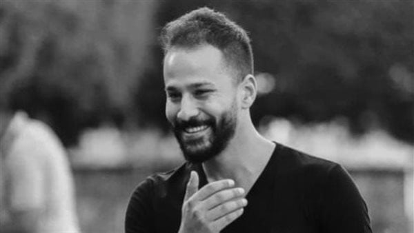 'المصري' أول الأندية المشاركة في إحياء ذكرى وفاة اللاعب أحمد رفعت