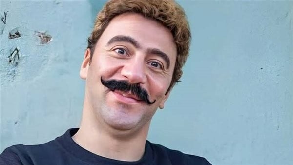 موعد عرض مسلسل كارثة طبيعية