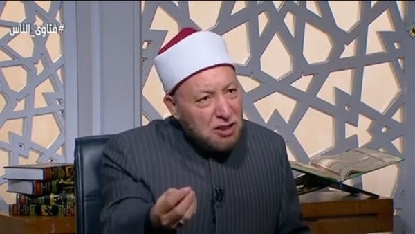 خطر جسيم على المرأة، تحذير قوي من أمين الفتوى بشأن الزواج العرفي (فيديو)