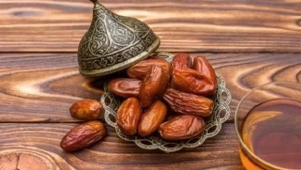 هل صام النبي تاسوعاء وعاشوراء وما الحكمة من صيامهما؟