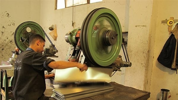 عقوبة تقديم بيانات خاطئة للحصول على الترخيص المؤقت بقانون المشروعات الصغيرة