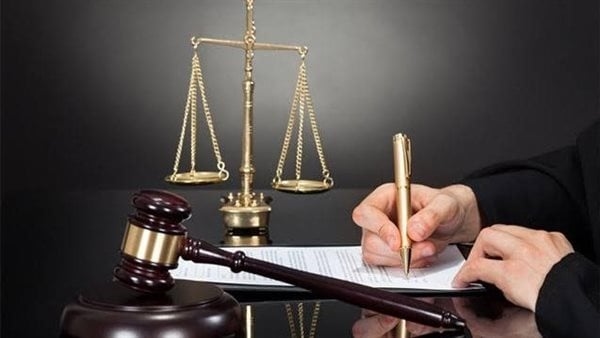 شهود العيان يكشفون تفاصيل صادمة في مقتل جزار أمام محله بالهرم