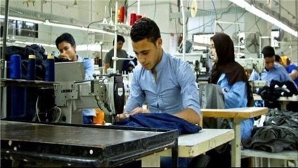 عقوبة الحصول على تمويل بأوراق غير صحيحة وفق قانون المشروعات الصغيرة