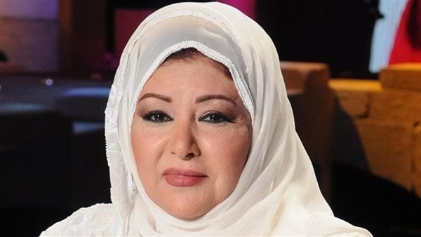 تأجيل محاكمة المخرج محمد سامي بتهمة سب عفاف شعيب لـ 17 سبتمبر
