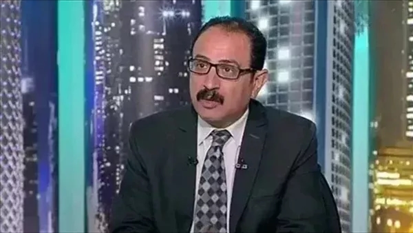 خبير استراتيجي: الانفجار بين إيران وإسرائيل قائم و3 سيناريوهات محتملة للمرحلة القادمة