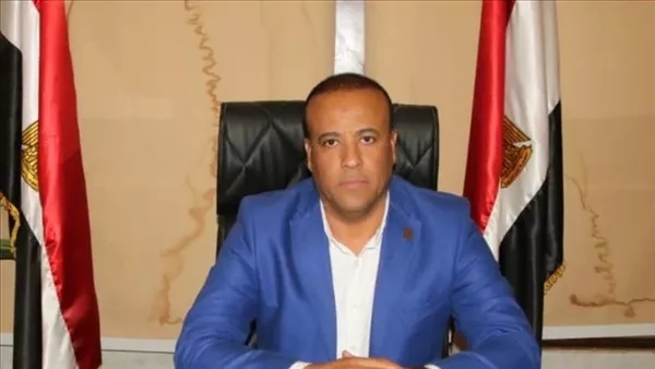 "العربى الناصرى": الاحتلال يستكمل مخطط التهجير وسط صمت دولى