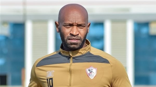 اعتزال شيكابالا يشعل الجدل بين الجمهور، والنشطاء يكشفون سر قرار نجم الزمالك