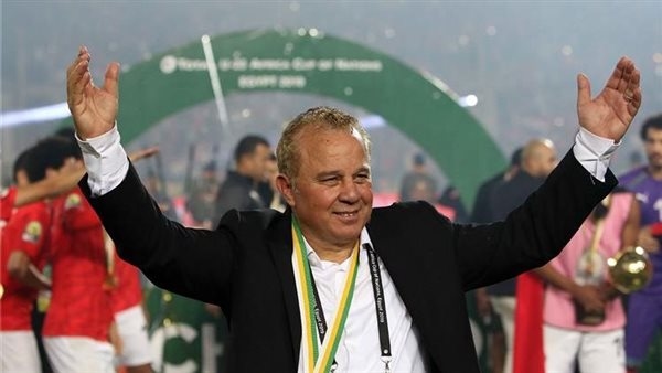 أبناء شوقي غريب في جيل برونزية 2001، مدربون لأكبر أندية الدوري الممتاز