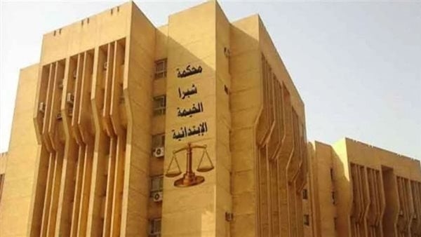 المشدد 15 عاما لعاملين لاستعراضهما القوة بالقليوبية