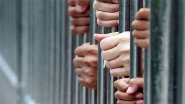 بـ 43 مليون جنيه، حبس تشكيل عصابي بحوزته عقاقير مخدرة