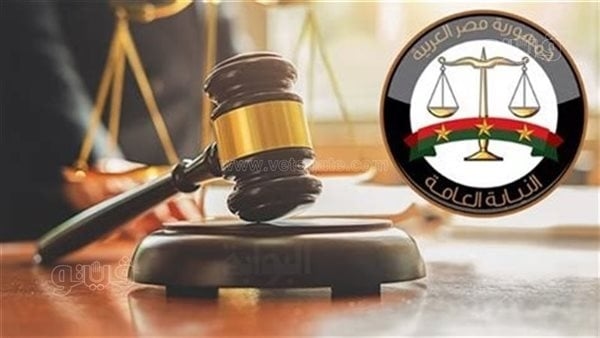 استدعاء والدة فتاة تخلصت من حياتها حزنا على فراق والدها بالمرج