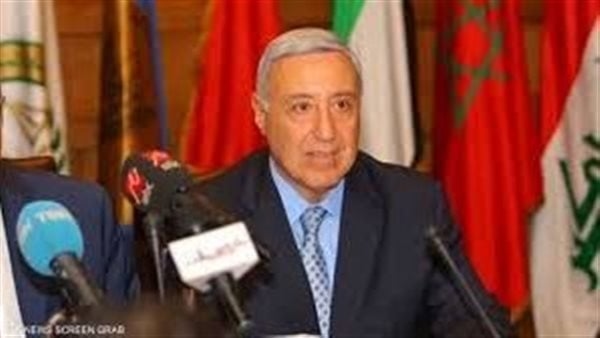 نظر دعوى عدم دستورية مواد قانون السب والقذف غدا