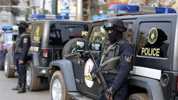 تعفن وجرح ذبحي، تحقيقات لكشف غموض العثور على جثة سيدة الطالبية