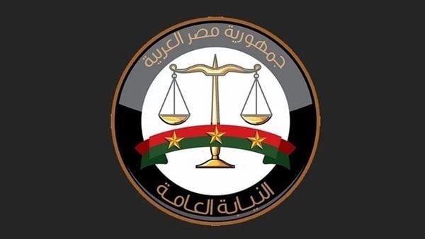 تعمدنا صدم سيارة مواطن، اعترافات المتهمين بالتسابق وتعريض حياة المواطنين للخطر بمحور 26 يوليو