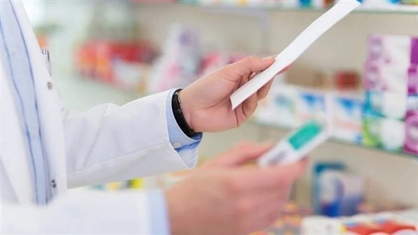تعرف على المستحضرات الصيدلية الدستورية وفق قانون مزاولة مهنة الصيدلة