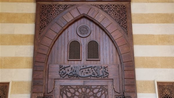 ما حكم الاحتفال بالمولد النبوي وموالد آل البيت وأولياء الله الصالحين؟، الإفتاء تجيب
