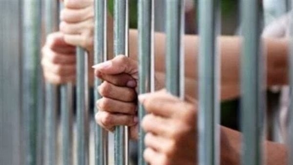 إحالة تشكيل عصابي تخصص في الاتجار بالاستروكس بالسلام إلى الجنايات