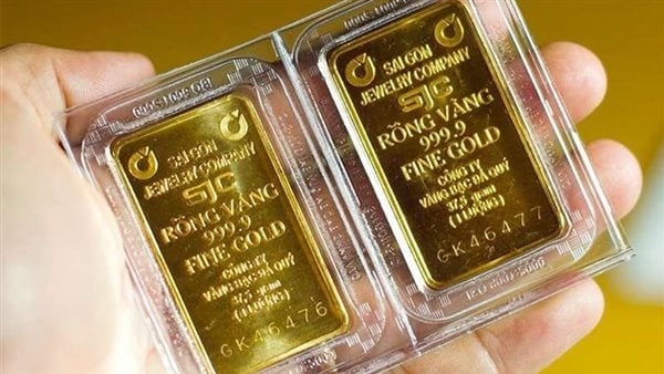 سبائك الذهب، بكام سعر السبيكة 1 جرام عيار 24 (آخر تحديث)