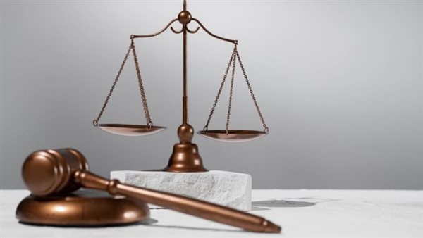 تأجيل إعادة محاكمة 6 متهمين في قضية خلية المرج الإرهابية