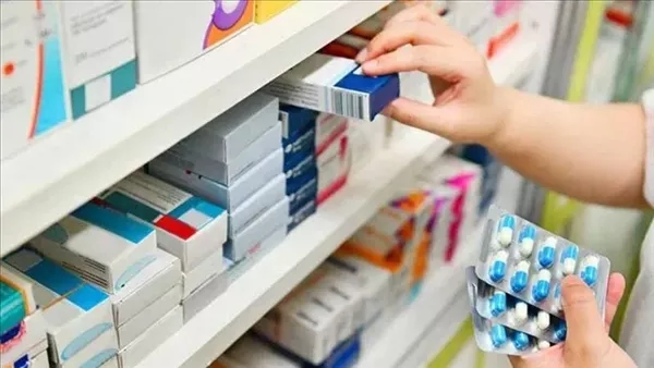 شروط بيع المستحضرات الصيدلية الخاصة وفقا لقانون مزاولة مهنة الصيدلة