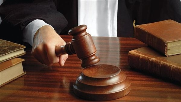 المشدد 5 سنوات لمزارع بتهمة السرقة بالإكراه في القليوبية