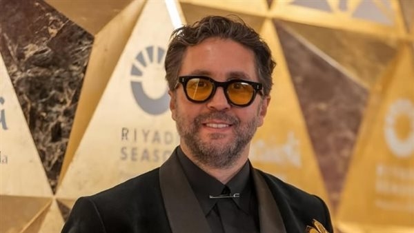 الانتهاء من مونتاج فيلم برشامة لـ هشام ماجد تجهيزا لعرضه