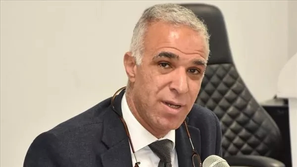 خبير استراتيجي: السياسة الأمريكية تعتمد على الخديعة في التصريحات