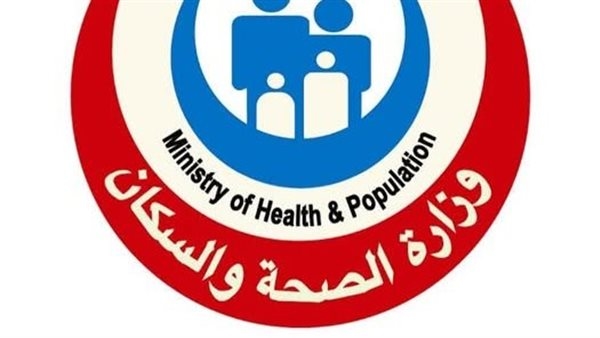 الصحة: فحص 3.6 ملايين شاب وفتاة ضمن مبادرة فحص المقبلين على الزواج