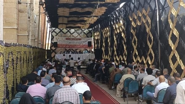 الإسكان تعلن مزادا علنيا لبيع عدد من الوحدات التجارية، اعرف الموعد