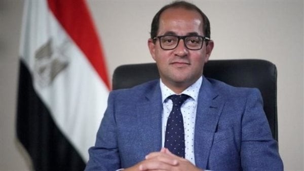 رغم الجدل حول "عقد زيزو"، وزير المالية يكرم الأهلي كأحد الداعمين للمسار الضريبي المحفز