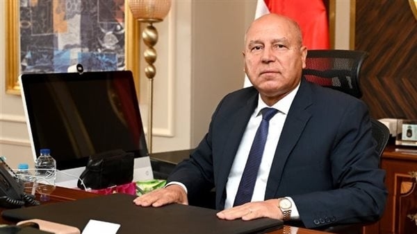 كامل الوزير بعد كارثة الطريق الإقليمي: جاهز أتحاسب لو أخطأت (فيديو)