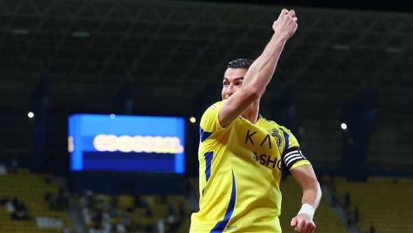 وفاة مكتشف رونالدو أوريليو فيريرا واللاعب ينعيه برسالة مؤثرة