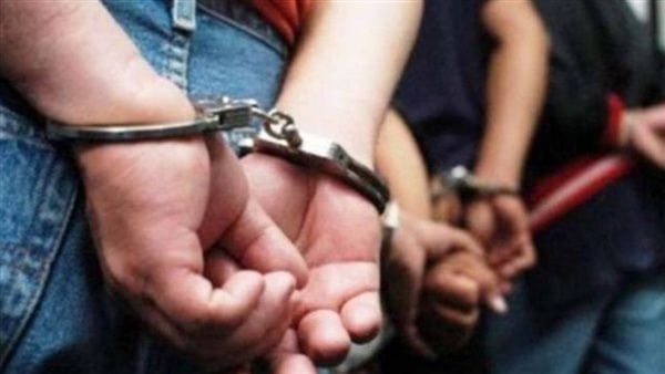 بدأت بسوء ظن وانتهت بالجريمة، اعترافات المتهمين باحتجاز عاملين في بولاق الدكرور
