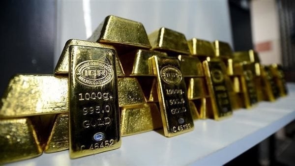 أسعار سبائك الذهب مساء اليوم الأحد (آخر تحديث)