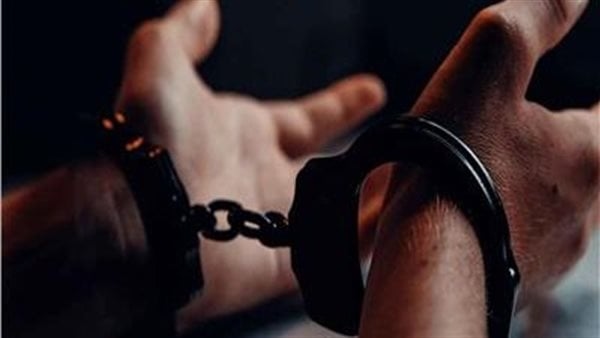 حبس عاطل بتهمة قتل صديقه في مشاجرة بالمطرية