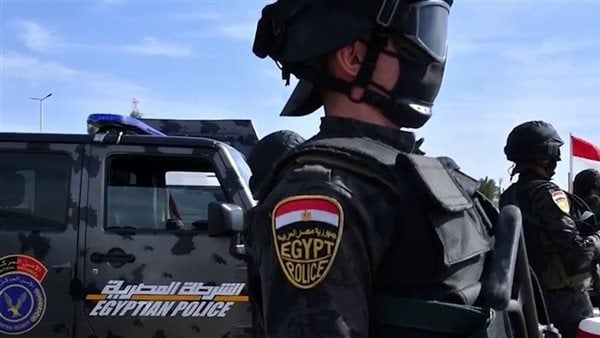 أمن سوهاج يكشف حقيقة تغيب فتاة ويؤكد: غادرت بمحض إرادتها