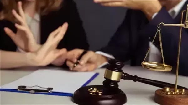 عمرها 11 عاما، استجواب والدة صغيرة وضعت طفلا في مستشفى الوراق