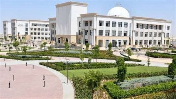 موعد تنسيق الجامعات الأهلية 2025 للثانوية والشهادات المعادلة