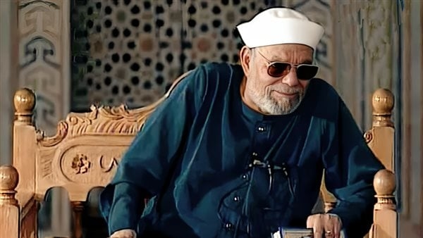 التخاذل عن القتال، تفسير الشيخ الشعراوي للآية 72 من سورة النساء (فيديو)