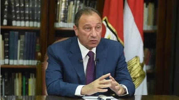 الأهلي يكشف حقيقة بيع الثنائي الموهوب في الانتقالات الصيفية الجارية