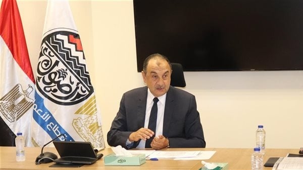 مشاركة متميزة لشركات قطاع الأعمال في معرض صحة أفريقيا 2025