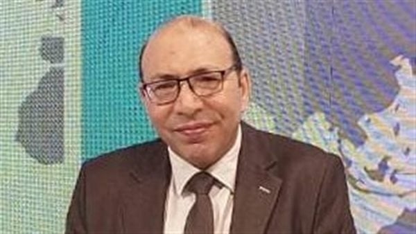 خبير بالشأن الأفريقي يكشف فرص نجاح الهدنة الإنسانية بالفاشر