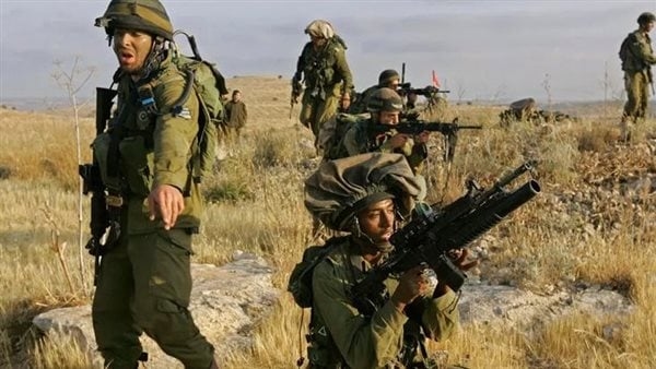 رئيس أركان الاحتلال يحذر من توسيع العملية البرية في غزة وتأثيرها على حياة الأسرى