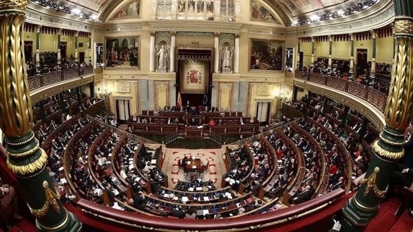الحكومة الانتهازية! نواب: استغلت الحرب الإسرائيلية الإيرانية فى تمرير موازنة 2025.. ولا تسمع لأحد!