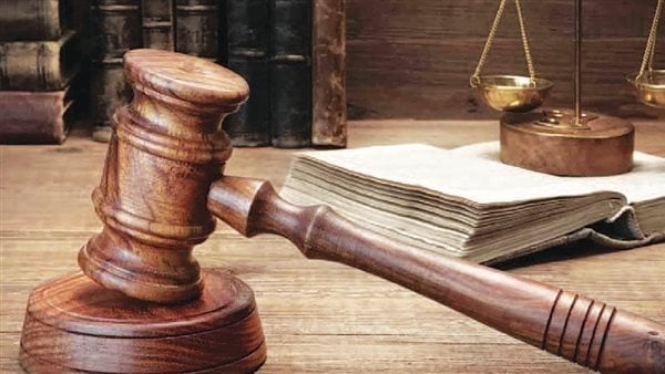 ننشر نص أقوال عاطل متهم بنشر محتويات خادشة للحياء