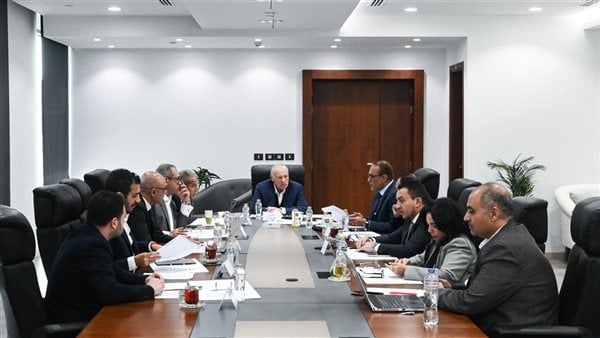 مجلس إدارة اتحاد الكرة يجتمع اليوم لحسم ملف السوبر المصري