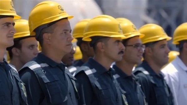 هل يحق للعمال مطالبة المؤسسة بالتدريب والتطوير؟