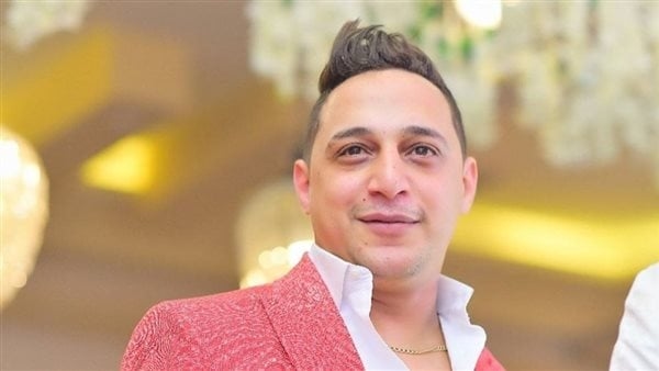 رضا البحرواي يلغي جميع حفلاته بالساحل الشمالي والأفراح حدادا على روح المطرب أحمد عامر