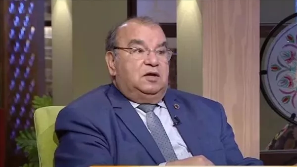 رفعت فياض يكتب: جامعة الألف فدان فى سوهاج نهضة تعليمية غير مسبوقة