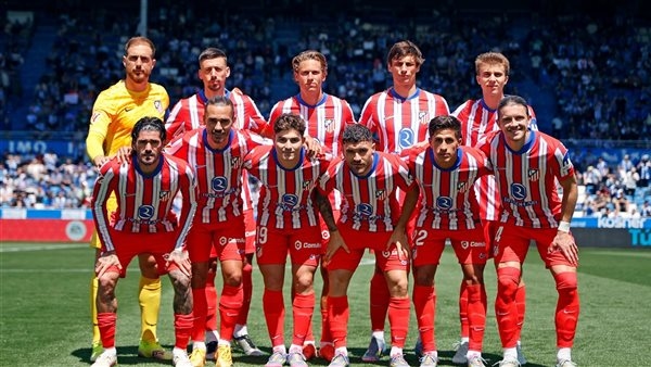 أبرزهم الرباعي العربي وأتلتيكو مدريد، 13 فريقًا يودعون كأس العالم للأندية